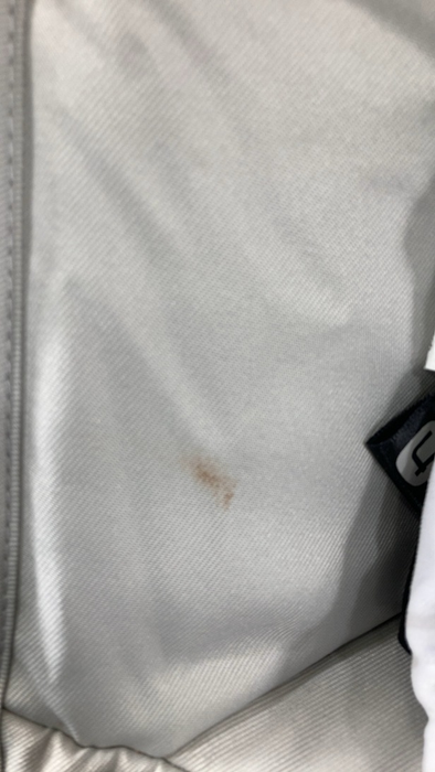 Shop 4moms MamaRoo Multi-Motion Baby Swing, Grey Classic at GoodBuy Gear