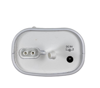 Shop Spectra Baby 9 Plus Breast Pump at GoodBuy Gear