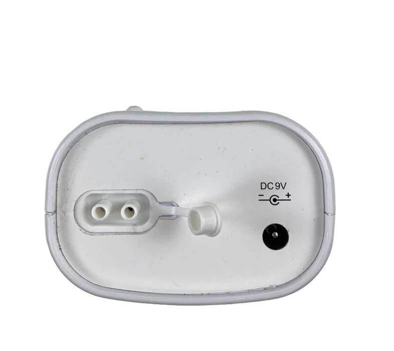 Shop Spectra Baby 9 Plus Breast Pump at GoodBuy Gear