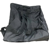 factory sealed image