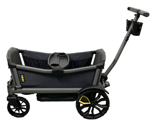 Shop Veer Cruiser City, 2021 at GoodBuy Gear