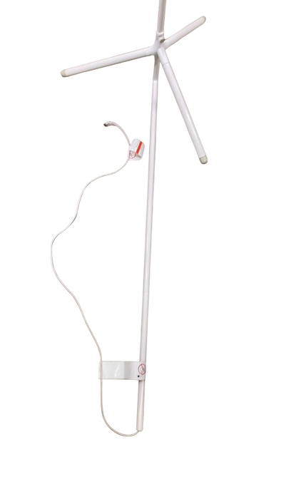 Shop Nanit Floor Stand at GoodBuy Gear