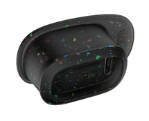 Shop Woom Ready Helmet Light, Red/Black at GoodBuy Gear