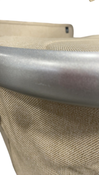 Shop UPPAbaby Bassinet V3, Declan (Oat Melange) at GoodBuy Gear