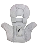 Shop Nuna Pipa Aire RX Infant Car Seat, 2024, Caviar at GoodBuy Gear