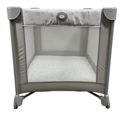 Shop Graco Pack 'n Play Playard, Reign at GoodBuy Gear