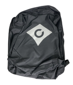 Shop Colugo Compact Stroller, 2023, Cool Grey at GoodBuy Gear