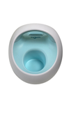 Shop Spectra Baby S1 Plus Premier Rechargeable Breast Pump, None at GoodBuy Gear