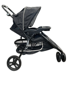 Shop Baby Trend EZ Ride Travel System Stroller, Desert Tan, 2025 at GoodBuy Gear