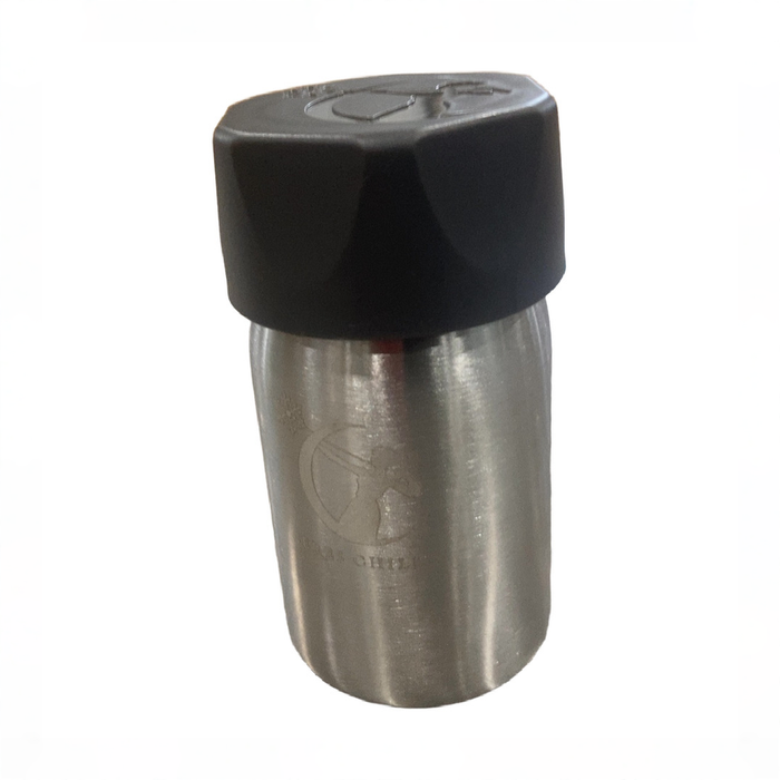 Shop DRAFT - Ceres Chill Demigoddess Mini Chiller Extra Inner Chamber, 1 pack at GoodBuy Gear