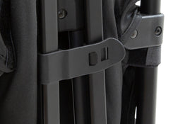 Shop Jeep Evolve Stroller Wagon at GoodBuy Gear