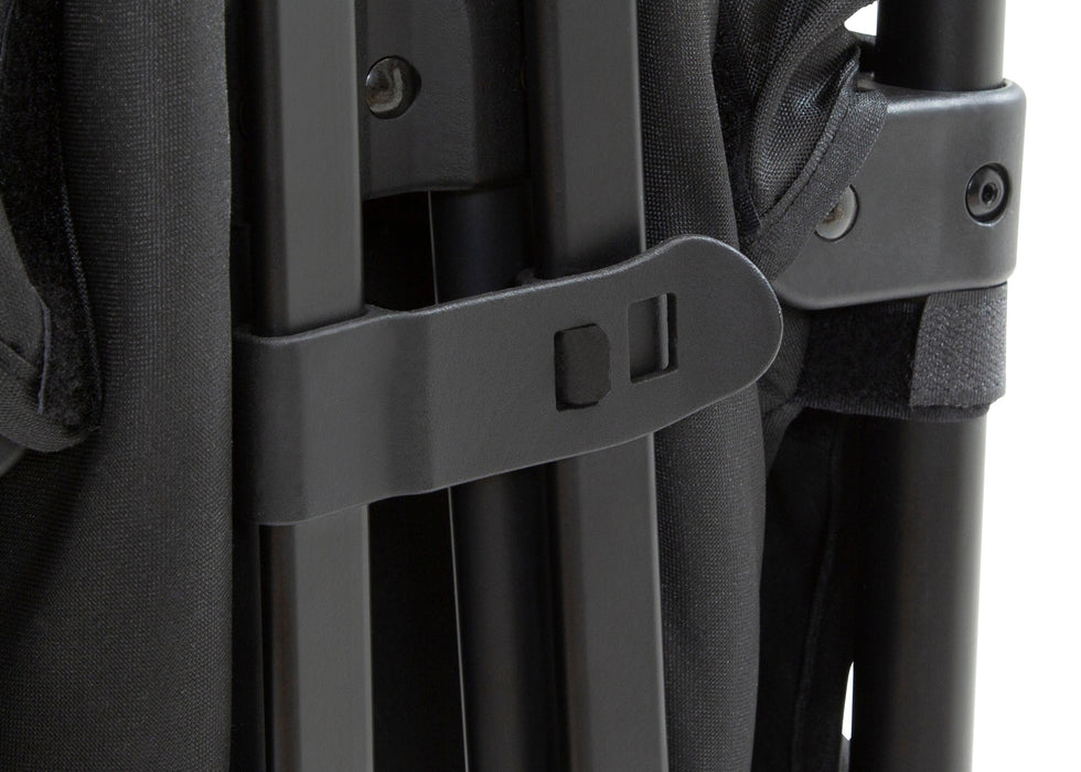 Shop Jeep Evolve Stroller Wagon at GoodBuy Gear