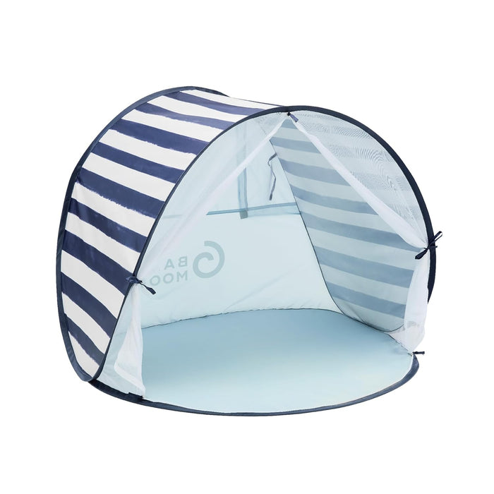 Babymoov Anti-UV Pop Up Outdoor Tent, Marine