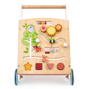 Shop Mentari Bambino Activity Walker at GoodBuy Gear