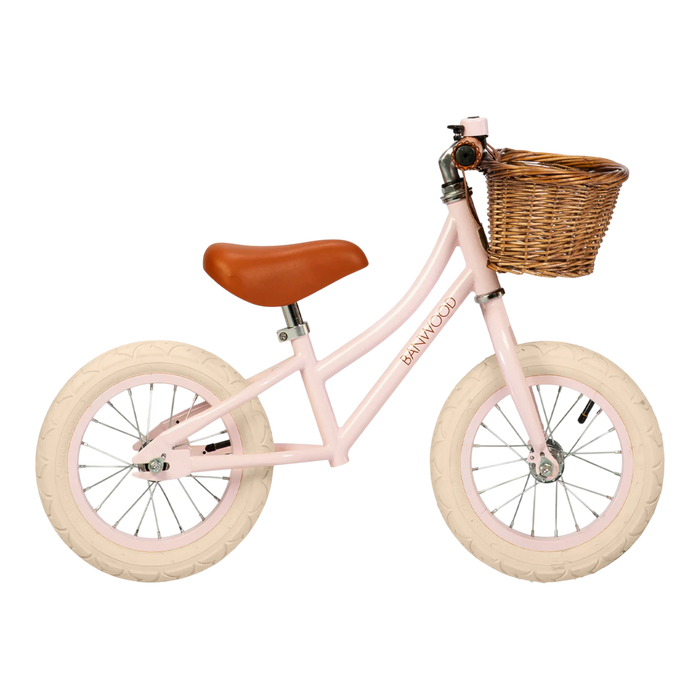 Banwood Balance Bike