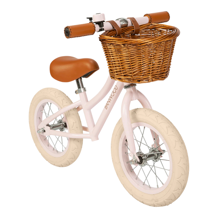 Banwood Balance Bike