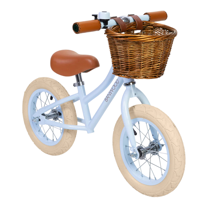 Banwood Balance Bike