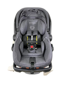 used Carseat