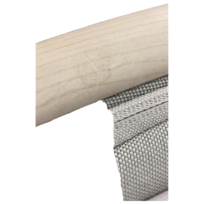 Shop Maxi-Cosi Cassia Swing, Classic Oat at GoodBuy Gear