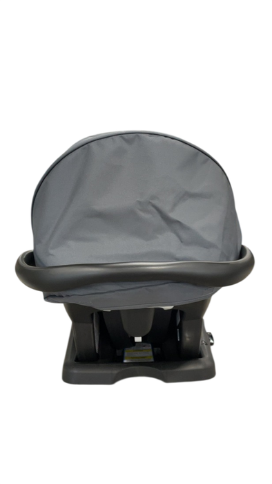 Shop Graco SnugRide LX Infant Car Seat, Ellington, 2025 at GoodBuy Gear