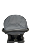 Shop Graco SnugRide LX Infant Car Seat, Ellington, 2025 at GoodBuy Gear