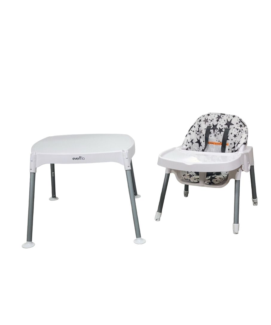 pottery barn umbrella stroller JC Toys Boutique | Folding Doll for Children 2 Years Plus, Pink Stripes and Soft Embroidery | Sturdy Metal Frame stokke Archives - Interior POC Line Capacity:12 Weight Assembly is required by