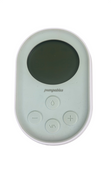 Shop Pumpables Genie Advanced Portable Breast Pump at GoodBuy Gear