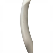 Shop Halo BassiNest Connected Swivel Sleeper 3.0, White/Grey at GoodBuy Gear