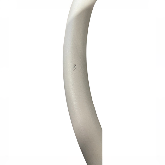 Shop Halo BassiNest Connected Swivel Sleeper 3.0, White/Grey at GoodBuy Gear