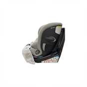 Shop DRAFT - Cybex Callisto G 360 Rotating All-in-One Car Seat, 2026, Stone Grey at GoodBuy Gear