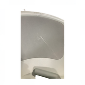 Shop Lalo Bathtime Starter Kit, Sage at GoodBuy Gear
