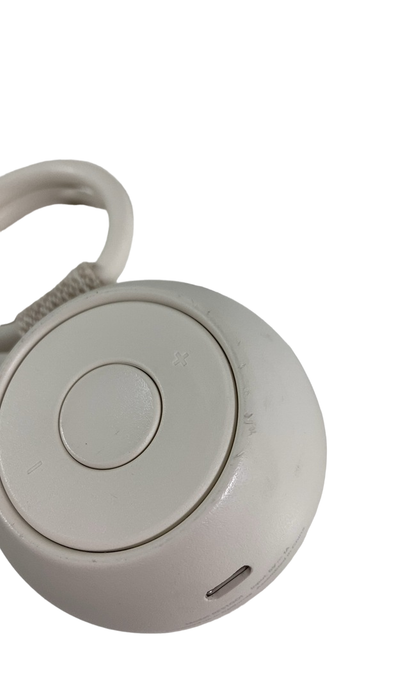 Shop Hatch Rest Go Portable Sound Machine, Putty at GoodBuy Gear