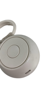 Shop Hatch Rest Go Portable Sound Machine, Putty at GoodBuy Gear