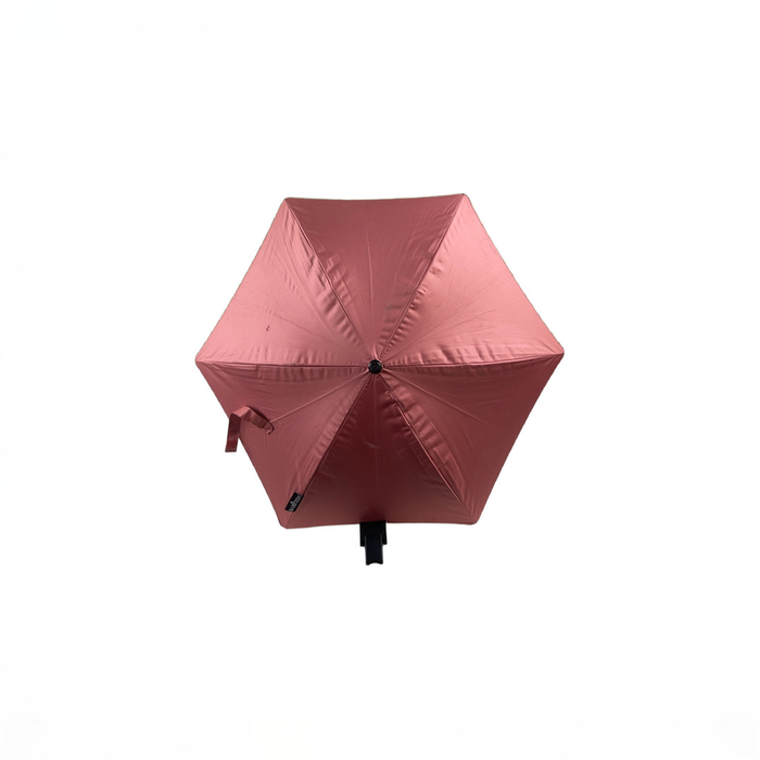 Shop Babyzen Parasol, Ginger at GoodBuy Gear