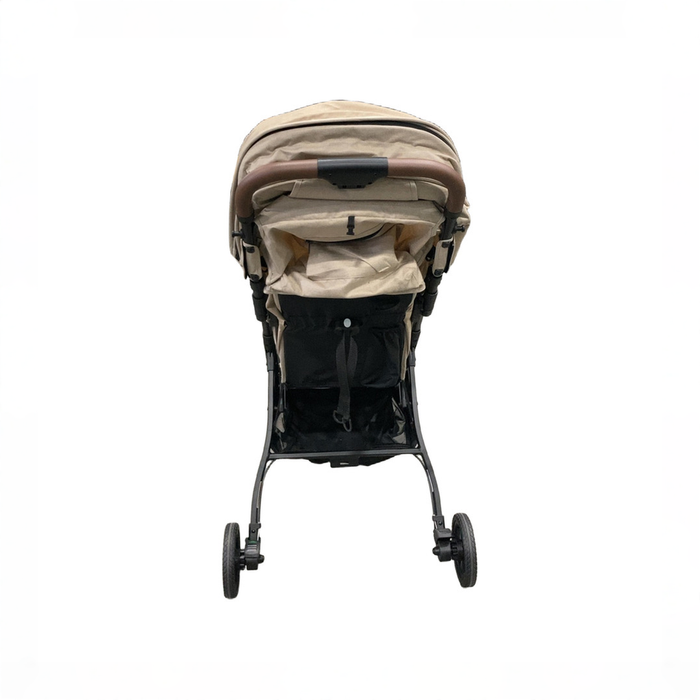 Shop Unknown Prelisting at GoodBuy Gear
