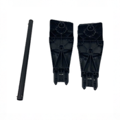 Shop Veer UPPAbaby Car Seat Adapter at GoodBuy Gear