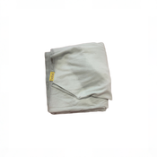 Shop Boba Baby Wrap Carrier, Serenity Sea Mist at GoodBuy Gear