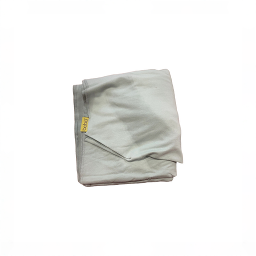 Shop Boba Baby Wrap Carrier, Serenity Sea Mist at GoodBuy Gear