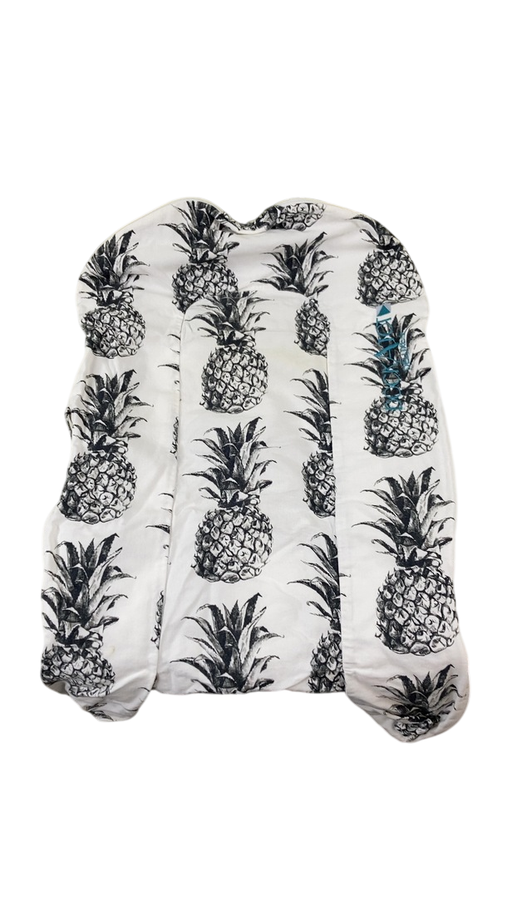 Shop DockATot Deluxe+ Cover, Pina Colada at GoodBuy Gear