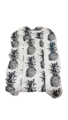 Shop DockATot Deluxe+ Cover, Pina Colada at GoodBuy Gear