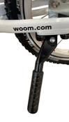 Shop Woom ORIGINAL 2 Bike- 14”, Sky Blue at GoodBuy Gear