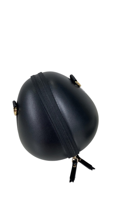 Shop Sarah Wells Milkwear Case For Wearable Pumps, Black at GoodBuy Gear