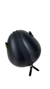 Shop Sarah Wells Milkwear Case For Wearable Pumps, Black at GoodBuy Gear