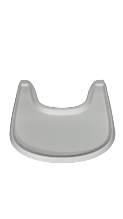 Shop Stokke Tripp Trapp Tray, White at GoodBuy Gear