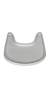 Shop Stokke Tripp Trapp Tray, White at GoodBuy Gear