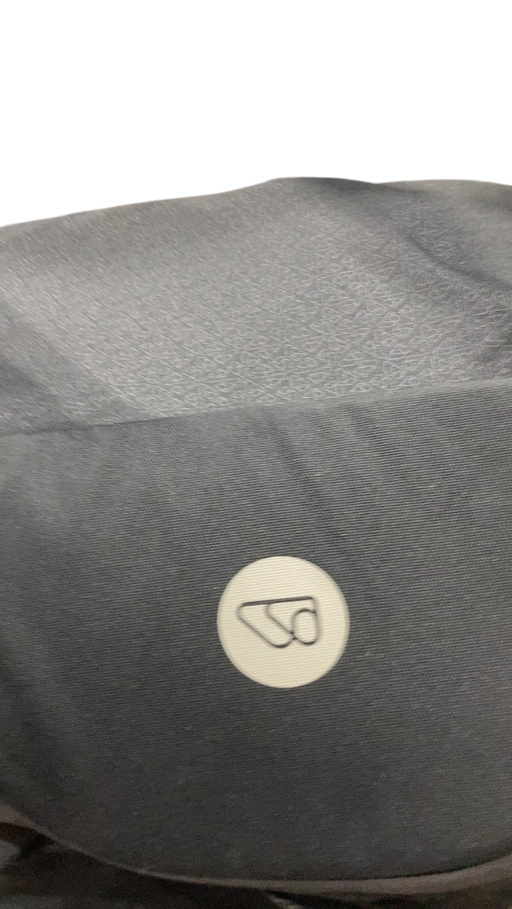 Shop WAYB Pico Carry Bag, Onyx at GoodBuy Gear