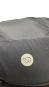 Shop WAYB Pico Carry Bag, Onyx at GoodBuy Gear