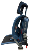 Shop WAYB Pico Portable Car Seat, 2023, Midnight Sky at GoodBuy Gear