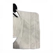 Shop Babyzen Yoyo+ Newborn Pack, Taupe at GoodBuy Gear