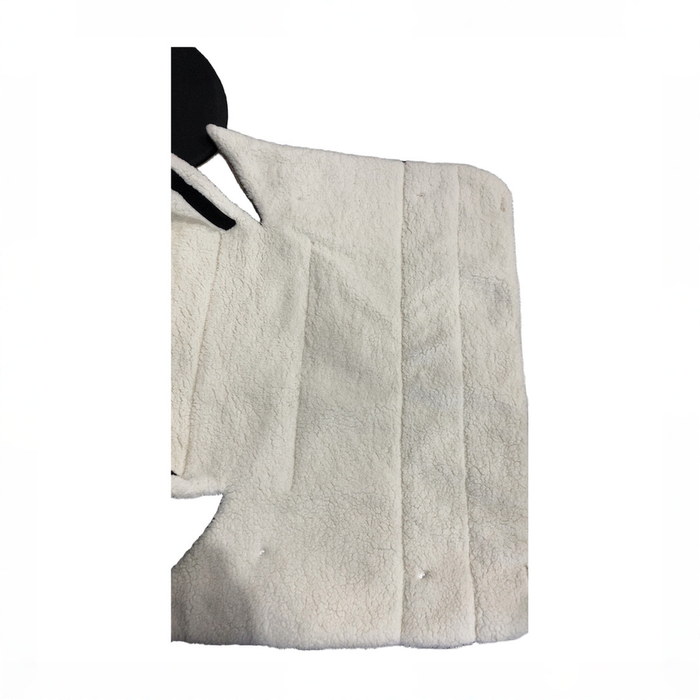 Shop Babyzen Yoyo+ Newborn Pack, Taupe at GoodBuy Gear